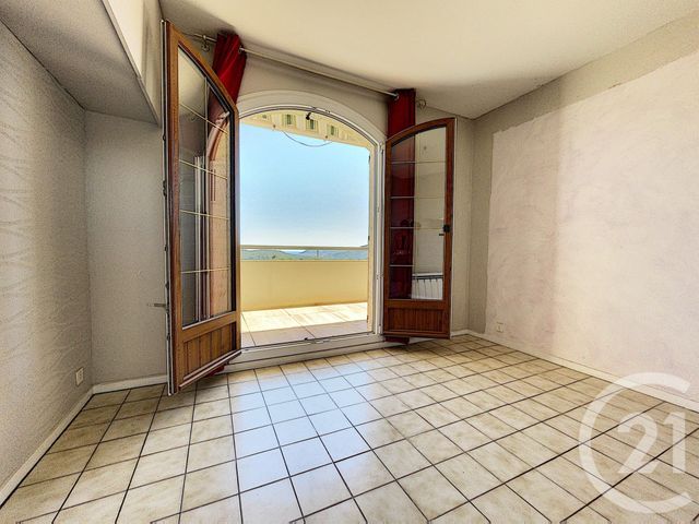 Maison à vendre - 3 pièces - 73 m2 - MOUANS SARTOUX - 06 - PROVENCE-ALPES-COTE-D-AZUR Maison à vendre - 3 pièces - 73 m2 - MOUANS SARTOUX - 06 - PROVENCE-ALPES-COTE-D-AZUR