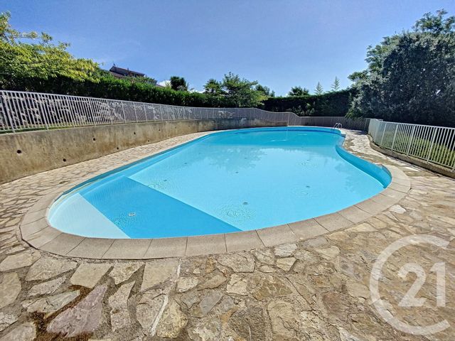 Maison à vendre - 3 pièces - 73 m2 - MOUANS SARTOUX - 06 - PROVENCE-ALPES-COTE-D-AZUR Maison à vendre - 3 pièces - 73 m2 - MOUANS SARTOUX - 06 - PROVENCE-ALPES-COTE-D-AZUR