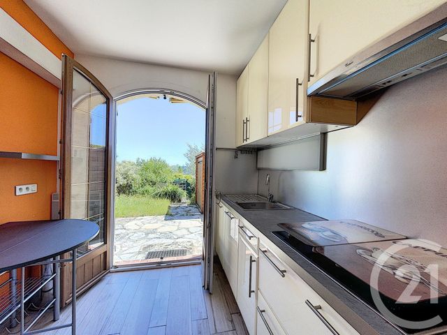 Maison à vendre - 3 pièces - 73 m2 - MOUANS SARTOUX - 06 - PROVENCE-ALPES-COTE-D-AZUR Maison à vendre - 3 pièces - 73 m2 - MOUANS SARTOUX - 06 - PROVENCE-ALPES-COTE-D-AZUR