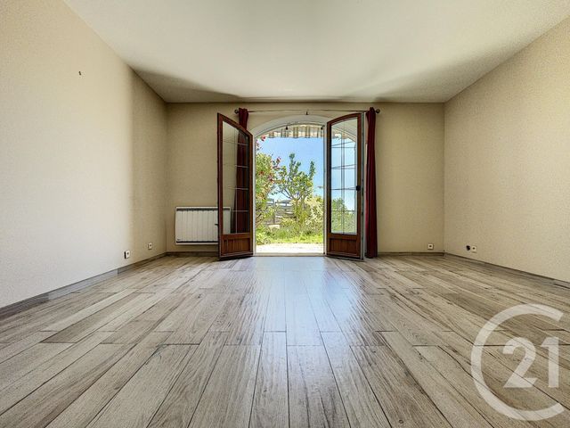 Maison à vendre - 3 pièces - 73 m2 - MOUANS SARTOUX - 06 - PROVENCE-ALPES-COTE-D-AZUR Maison à vendre - 3 pièces - 73 m2 - MOUANS SARTOUX - 06 - PROVENCE-ALPES-COTE-D-AZUR