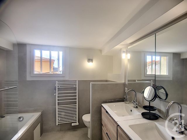 Maison à louer - 6 pièces - 197,62 m2 - GRASSE - 06 - PROVENCE-ALPES-COTE-D-AZUR Maison à louer - 6 pièces - 197,62 m2 - GRASSE - 06 - PROVENCE-ALPES-COTE-D-AZUR