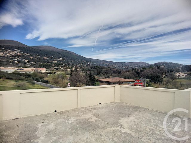 Maison à louer - 6 pièces - 197,62 m2 - GRASSE - 06 - PROVENCE-ALPES-COTE-D-AZUR Maison à louer - 6 pièces - 197,62 m2 - GRASSE - 06 - PROVENCE-ALPES-COTE-D-AZUR