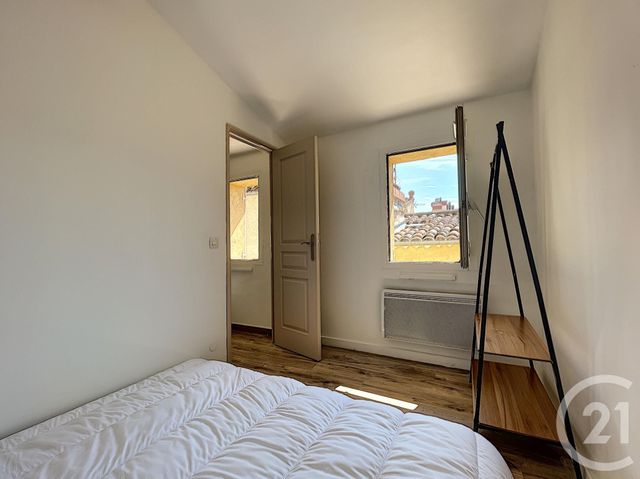 Appartement F2 à louer - 2 pièces - 37,57 m2 - GRASSE - 06 - PROVENCE-ALPES-COTE-D-AZUR Appartement F2 à louer - 2 pièces - 37,57 m2 - GRASSE - 06 - PROVENCE-ALPES-COTE-D-AZUR