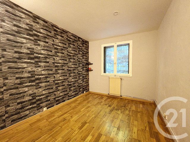 Appartement F4 à vendre - 4 pièces - 68,18 m2 - GRASSE - 06 - PROVENCE-ALPES-COTE-D-AZUR Appartement F4 à vendre - 4 pièces - 68,18 m2 - GRASSE - 06 - PROVENCE-ALPES-COTE-D-AZUR