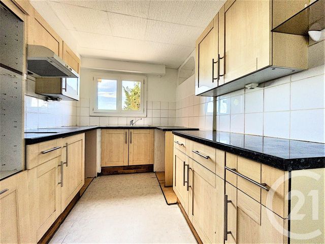 Appartement F4 à vendre - 4 pièces - 68,18 m2 - GRASSE - 06 - PROVENCE-ALPES-COTE-D-AZUR Appartement F4 à vendre - 4 pièces - 68,18 m2 - GRASSE - 06 - PROVENCE-ALPES-COTE-D-AZUR
