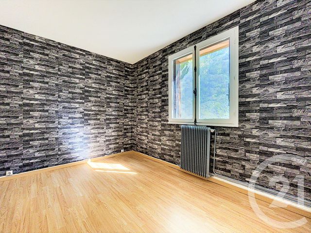 Appartement F4 à vendre - 4 pièces - 68,18 m2 - GRASSE - 06 - PROVENCE-ALPES-COTE-D-AZUR Appartement F4 à vendre - 4 pièces - 68,18 m2 - GRASSE - 06 - PROVENCE-ALPES-COTE-D-AZUR