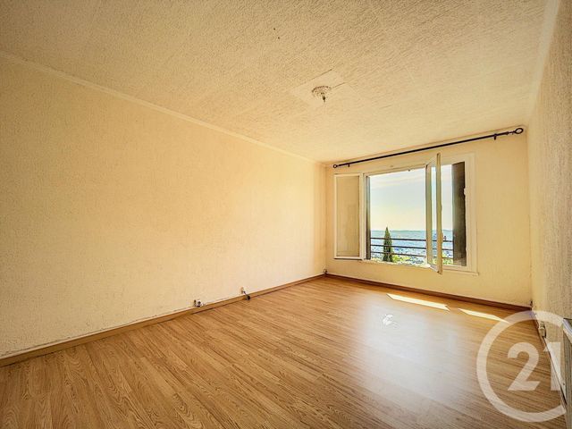 Appartement F4 à vendre - 4 pièces - 68,18 m2 - GRASSE - 06 - PROVENCE-ALPES-COTE-D-AZUR Appartement F4 à vendre - 4 pièces - 68,18 m2 - GRASSE - 06 - PROVENCE-ALPES-COTE-D-AZUR