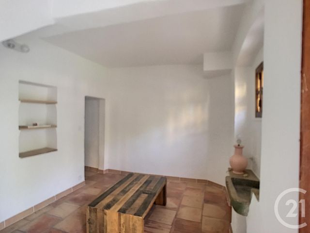 Maison à louer - 3 pièces - 67,20 m2 - GRASSE - 06 - PROVENCE-ALPES-COTE-D-AZUR Maison à louer - 3 pièces - 67,20 m2 - GRASSE - 06 - PROVENCE-ALPES-COTE-D-AZUR