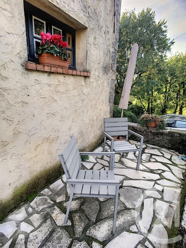 Maison à louer - 3 pièces - 67,20 m2 - GRASSE - 06 - PROVENCE-ALPES-COTE-D-AZUR Maison à louer - 3 pièces - 67,20 m2 - GRASSE - 06 - PROVENCE-ALPES-COTE-D-AZUR