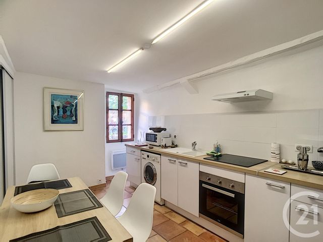 Maison à louer - 3 pièces - 67,20 m2 - GRASSE - 06 - PROVENCE-ALPES-COTE-D-AZUR Maison à louer - 3 pièces - 67,20 m2 - GRASSE - 06 - PROVENCE-ALPES-COTE-D-AZUR