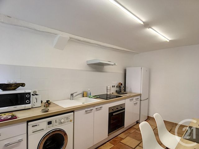 Maison à louer - 3 pièces - 67,20 m2 - GRASSE - 06 - PROVENCE-ALPES-COTE-D-AZUR Maison à louer - 3 pièces - 67,20 m2 - GRASSE - 06 - PROVENCE-ALPES-COTE-D-AZUR