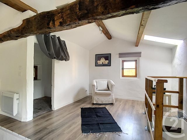 Maison à louer - 3 pièces - 67,20 m2 - GRASSE - 06 - PROVENCE-ALPES-COTE-D-AZUR Maison à louer - 3 pièces - 67,20 m2 - GRASSE - 06 - PROVENCE-ALPES-COTE-D-AZUR