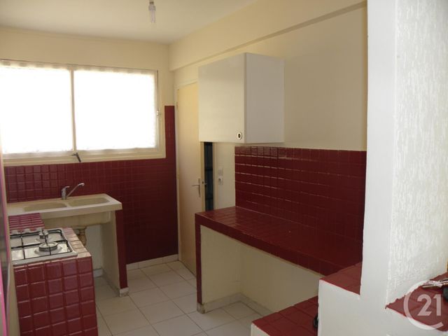 Appartement F3 à louer - 3 pièces - 56,14 m2 - GRASSE - 06 - PROVENCE-ALPES-COTE-D-AZUR Appartement F3 à louer - 3 pièces - 56,14 m2 - GRASSE - 06 - PROVENCE-ALPES-COTE-D-AZUR