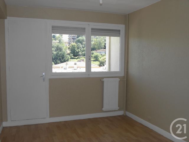 Appartement F3 à louer - 3 pièces - 56,14 m2 - GRASSE - 06 - PROVENCE-ALPES-COTE-D-AZUR Appartement F3 à louer - 3 pièces - 56,14 m2 - GRASSE - 06 - PROVENCE-ALPES-COTE-D-AZUR