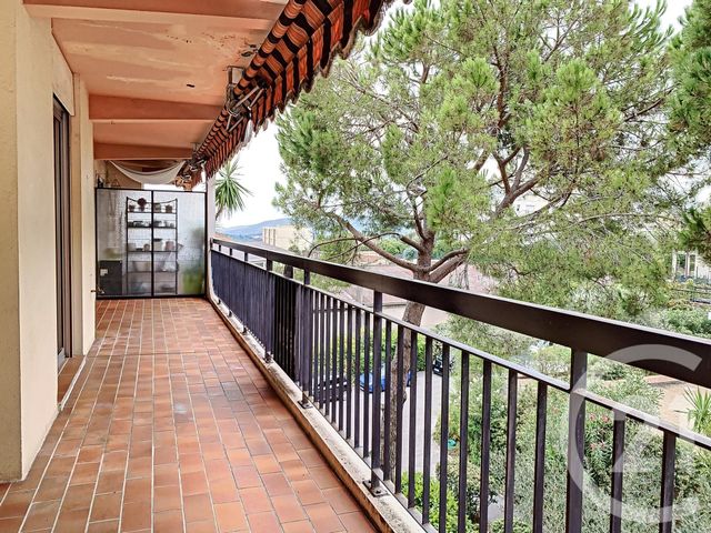 Appartement F2 à louer - 2 pièces - 57,32 m2 - GRASSE - 06 - PROVENCE-ALPES-COTE-D-AZUR Appartement F2 à louer - 2 pièces - 57,32 m2 - GRASSE - 06 - PROVENCE-ALPES-COTE-D-AZUR
