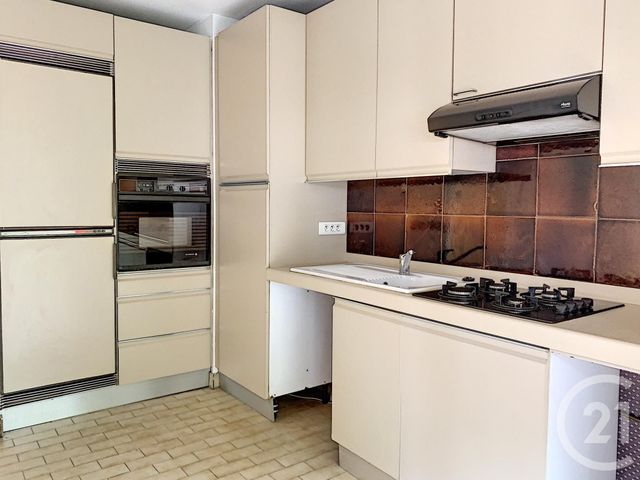 Appartement F2 à louer - 2 pièces - 57,32 m2 - GRASSE - 06 - PROVENCE-ALPES-COTE-D-AZUR Appartement F2 à louer - 2 pièces - 57,32 m2 - GRASSE - 06 - PROVENCE-ALPES-COTE-D-AZUR