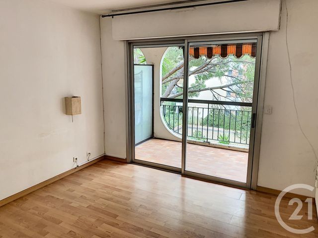 Appartement F2 à louer - 2 pièces - 57,32 m2 - GRASSE - 06 - PROVENCE-ALPES-COTE-D-AZUR Appartement F2 à louer - 2 pièces - 57,32 m2 - GRASSE - 06 - PROVENCE-ALPES-COTE-D-AZUR