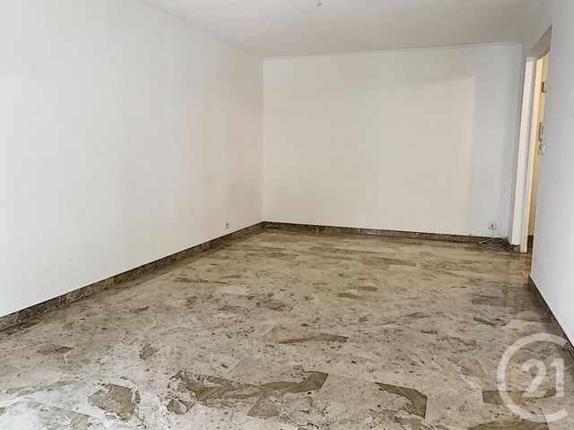 Appartement F2 à louer - 2 pièces - 57,32 m2 - GRASSE - 06 - PROVENCE-ALPES-COTE-D-AZUR Appartement F2 à louer - 2 pièces - 57,32 m2 - GRASSE - 06 - PROVENCE-ALPES-COTE-D-AZUR