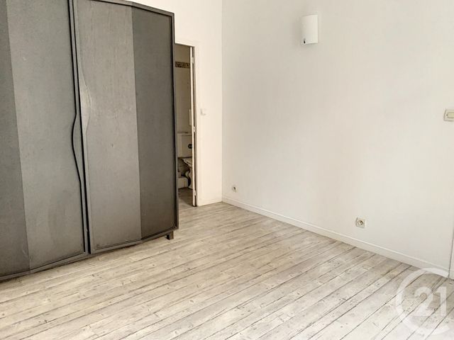 Afficher la photo en grand Appartement F2 à louer - 2 pièces - 40,32 m2 - GRASSE - 06 - PROVENCE-ALPES-COTE-D-AZUR