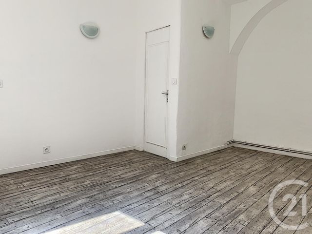 Afficher la photo en grand Appartement F2 à louer - 2 pièces - 40,32 m2 - GRASSE - 06 - PROVENCE-ALPES-COTE-D-AZUR