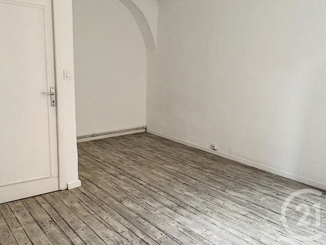 Afficher la photo en grand Appartement F2 à louer - 2 pièces - 40,32 m2 - GRASSE - 06 - PROVENCE-ALPES-COTE-D-AZUR