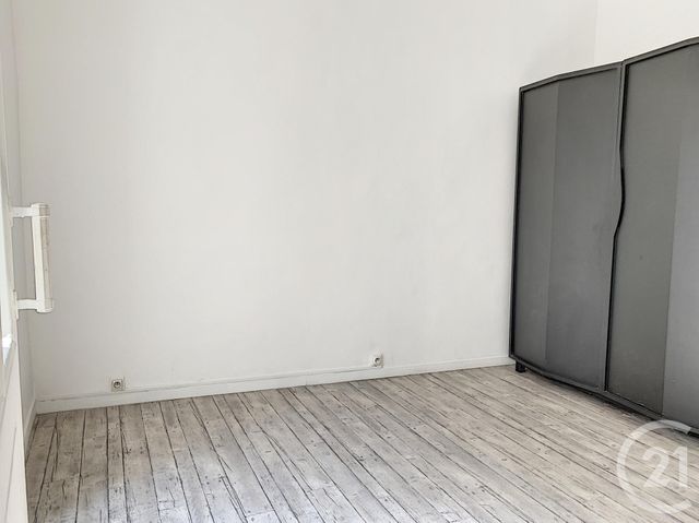 Afficher la photo en grand Appartement F2 à louer - 2 pièces - 40,32 m2 - GRASSE - 06 - PROVENCE-ALPES-COTE-D-AZUR