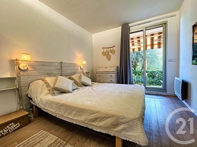 Afficher la photo en grand Appartement à vendre - 4 pièces - 93,19 m2 - GRASSE - 06 - PROVENCE-ALPES-COTE-D-AZUR