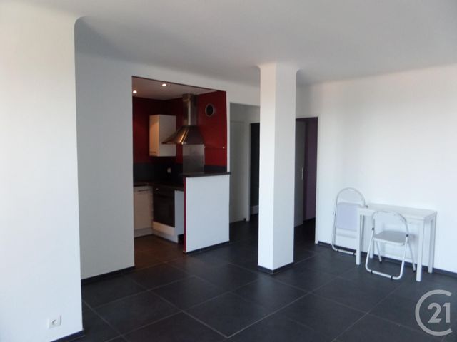 Afficher la photo en grand Appartement F3 à louer - 3 pièces - 54 m2 - GRASSE - 06 - PROVENCE-ALPES-COTE-D-AZUR
