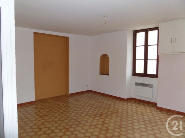 Afficher la photo en grand Appartement F2 à louer - 2 pièces - 41,23 m2 - CABRIS - 06 - PROVENCE-ALPES-COTE-D-AZUR