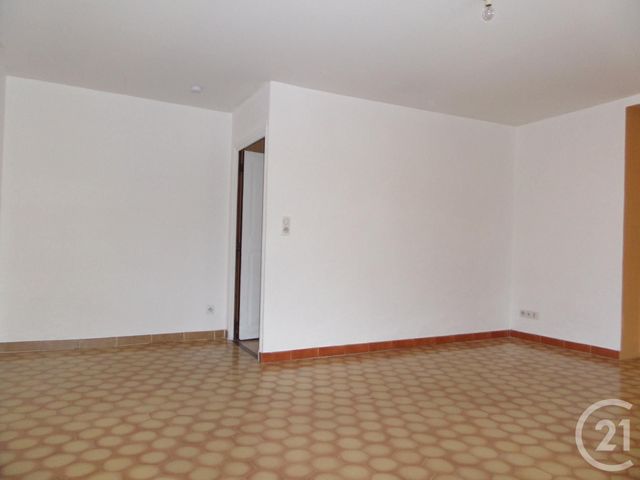 Afficher la photo en grand Appartement F2 à louer - 2 pièces - 41,23 m2 - CABRIS - 06 - PROVENCE-ALPES-COTE-D-AZUR