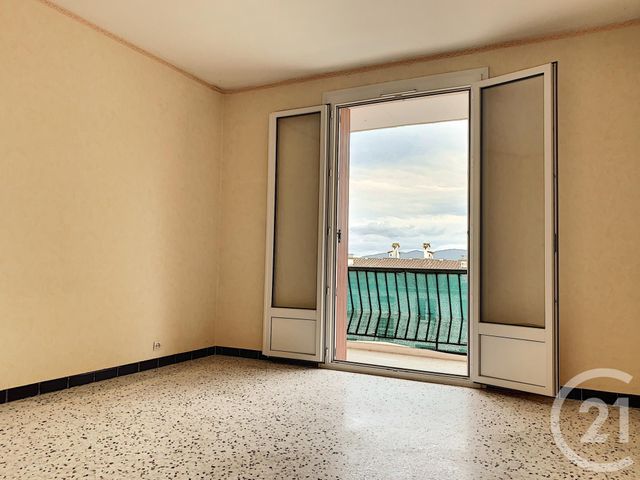 Afficher la photo en grand Appartement F4 à louer - 4 pièces - 78,42 m2 - GRASSE - 06 - PROVENCE-ALPES-COTE-D-AZUR