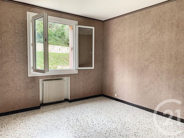 Afficher la photo en grand Appartement F4 à louer - 4 pièces - 78,42 m2 - GRASSE - 06 - PROVENCE-ALPES-COTE-D-AZUR