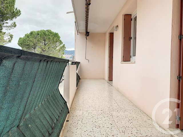 Afficher la photo en grand Appartement F4 à louer - 4 pièces - 78,42 m2 - GRASSE - 06 - PROVENCE-ALPES-COTE-D-AZUR