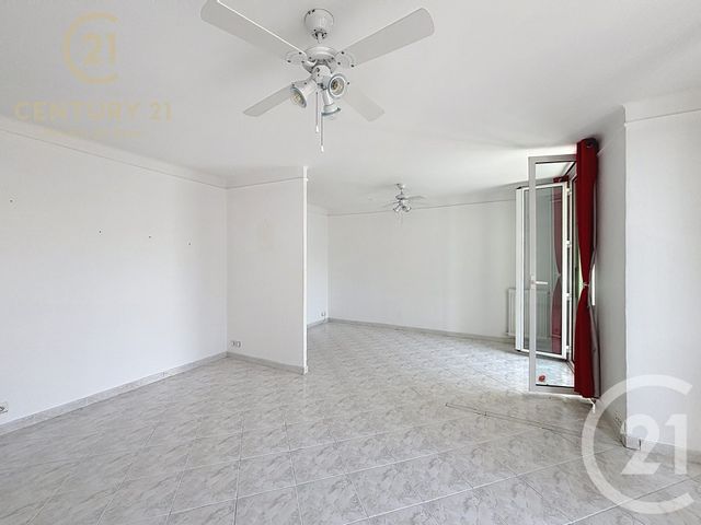 Appartement F4 à vendre - 4 pièces - 66,01 m2 - Grasse - 06 - PROVENCE-ALPES-COTE-D-AZUR