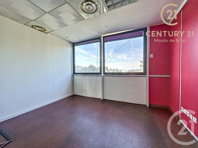 Commerce &agrave; louer - 170 m2 - 06 - PROVENCE-ALPES-COTE-D-AZUR