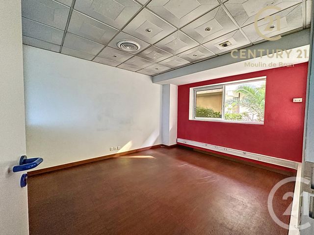 Commerce &agrave; louer - 170 m2 - 06 - PROVENCE-ALPES-COTE-D-AZUR