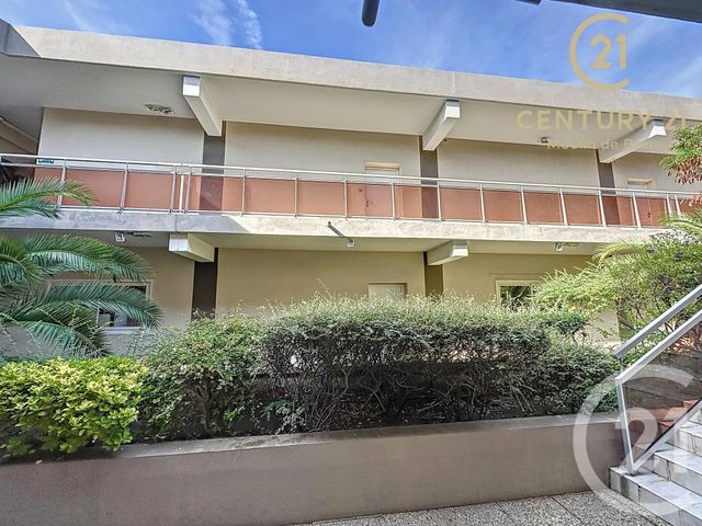 Commerce &agrave; louer - 170 m2 - 06 - PROVENCE-ALPES-COTE-D-AZUR