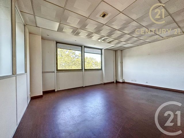 Commerce &agrave; louer - 170 m2 - 06 - PROVENCE-ALPES-COTE-D-AZUR