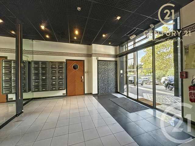 Commerce &agrave; louer - 170 m2 - 06 - PROVENCE-ALPES-COTE-D-AZUR