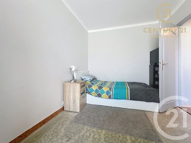 Appartement F4 à vendre - 4 pièces - 66,84 m2 - Grasse - 06 - PROVENCE-ALPES-COTE-D-AZUR