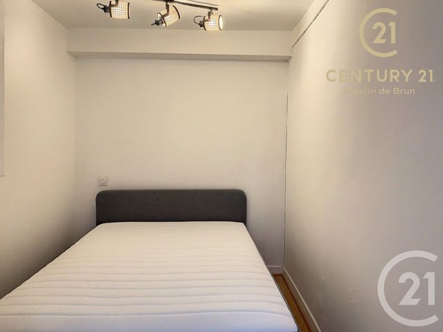 Appartement F3 à vendre - 3 pièces - 48 m2 - Grasse - 06 - PROVENCE-ALPES-COTE-D-AZUR