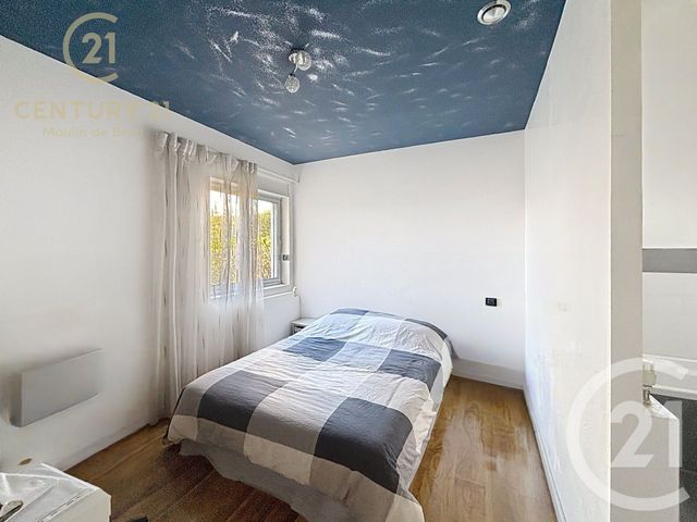 Maison à vendre - 10 pièces - 261,77 m2 - Mougins - 06 - PROVENCE-ALPES-COTE-D-AZUR