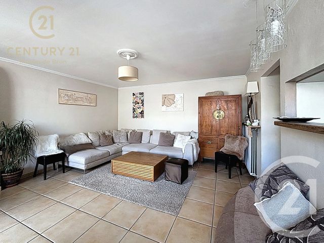 Maison à vendre - 10 pièces - 261,77 m2 - Mougins - 06 - PROVENCE-ALPES-COTE-D-AZUR