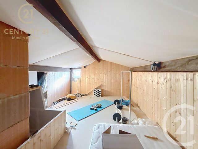 Maison à vendre - 10 pièces - 261,77 m2 - Mougins - 06 - PROVENCE-ALPES-COTE-D-AZUR