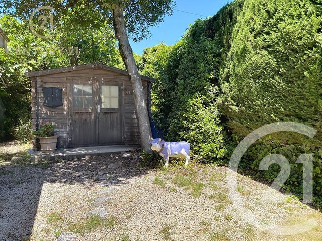 Maison à vendre - 10 pièces - 261,77 m2 - Mougins - 06 - PROVENCE-ALPES-COTE-D-AZUR