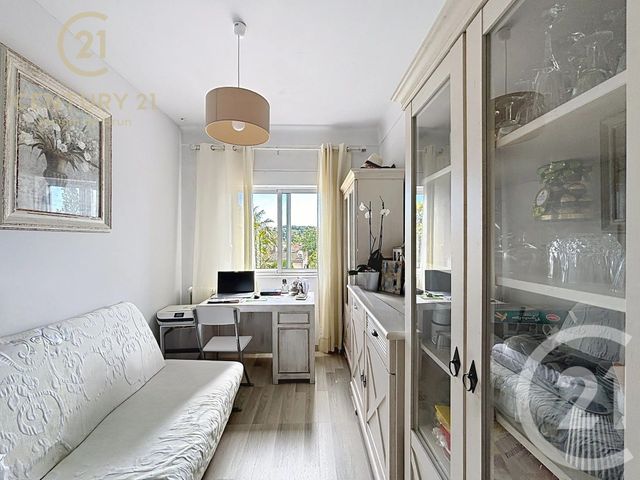 Maison à vendre - 10 pièces - 261,77 m2 - Mougins - 06 - PROVENCE-ALPES-COTE-D-AZUR