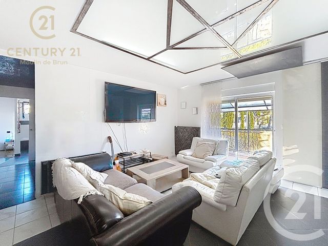 Maison à vendre - 10 pièces - 261,77 m2 - Mougins - 06 - PROVENCE-ALPES-COTE-D-AZUR