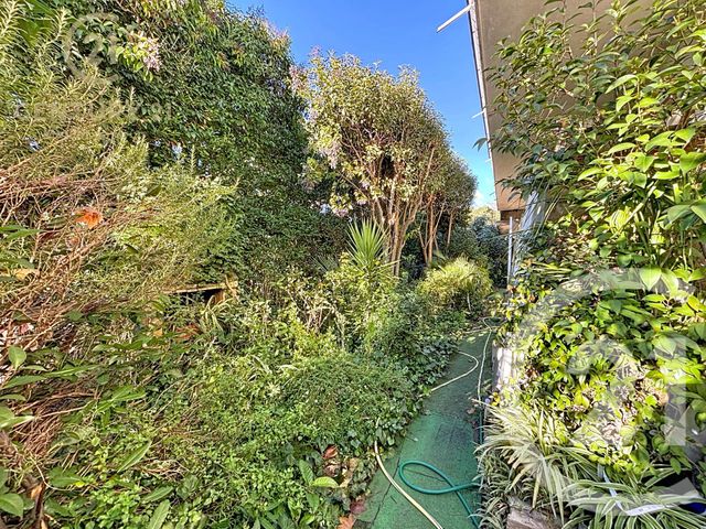 Maison à vendre - 10 pièces - 261,77 m2 - Mougins - 06 - PROVENCE-ALPES-COTE-D-AZUR