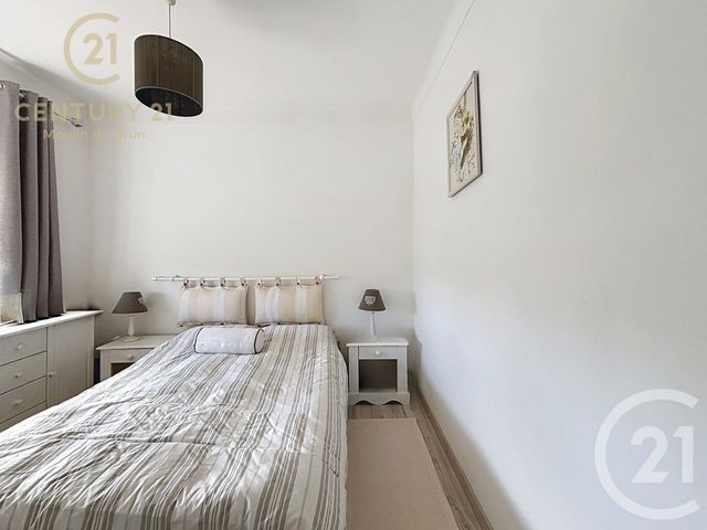 Maison à vendre - 10 pièces - 261,77 m2 - Mougins - 06 - PROVENCE-ALPES-COTE-D-AZUR