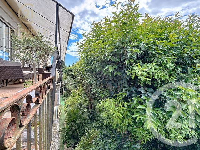 Maison à vendre - 10 pièces - 261,77 m2 - Mougins - 06 - PROVENCE-ALPES-COTE-D-AZUR